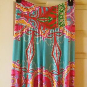 Woman's Pant FINAL SALE